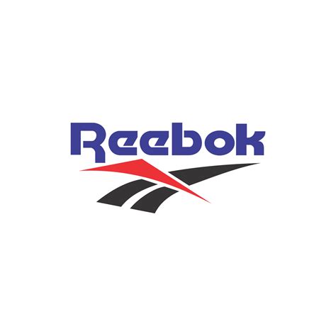 Reebok Logo Editorial Png 24554972 Png