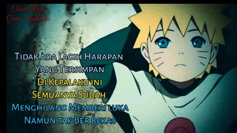 Not only wallpaper anime galau, you could also find another pics such as anime art, anime romance, anime backgrounds, anime quotes, anime tumblr, anime games, anime facebook covers. Buat Stori anime Galau - YouTube