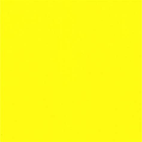 Yellow Paper