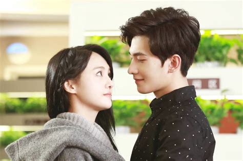 7 Romantic C Dramas That Are Worth Adding To Your Watch List Soompi