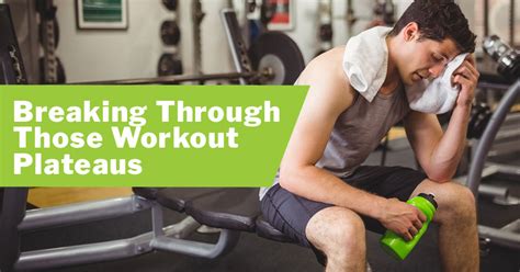 Examples of ceu's offered by the issa include corrective exercise specialist. ISSA Blog | ISSA