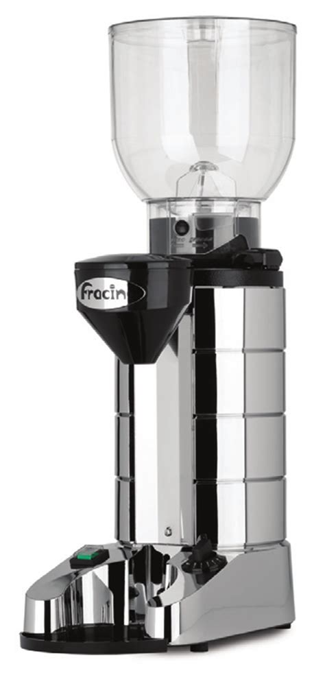 G'day mate, the specialty coffee blend created by cleveland cavaliers during one of the cavs playoff games last year, i noticed that coffee was delly's drink of choice. Fracino Deli Coffee Grinders | COFFITASCOFFITAS