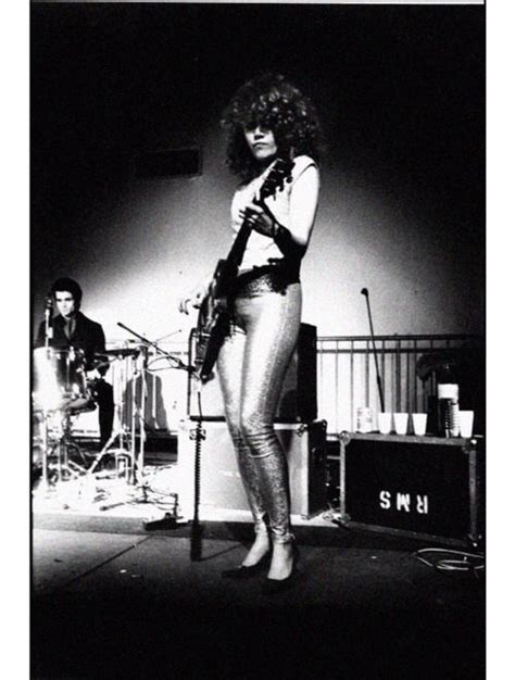 Rock And Roll Girl Rock N Roll Music Film Music Icon New Music Rock Music The Cramps