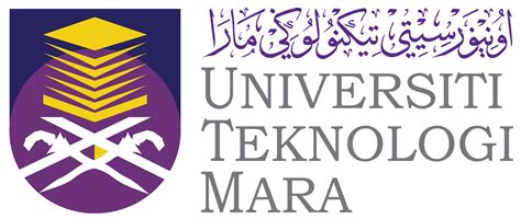 Uitm adalah sebuah universiti awam di malaysia yang berpusat di shah alam. Permohonan UiTM 2016/2017 Sesi Akademik 2 Online - IDEA ...