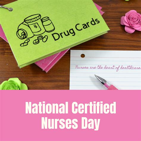 Yet the week was first is it national nurses day in canada? Today is National Certified Nurses Day! We have some of ...