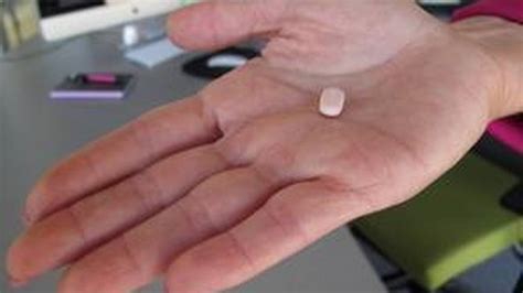 Drugmaker Resubmits Sex Pill For Women Kansas City Star