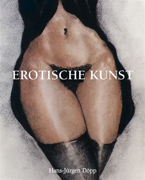Erotische Kunst EPUB EBook Kaufen Ebooks Bildende Kunst Malerei