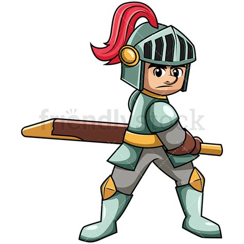 Warrior Clipart Images 10 Free Cliparts Download Images On Clipground