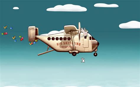Put your bird flinging skills to the ultimate. Angry Birds Rio Smugglers Plane Walkthrough Level 30 (12 ...
