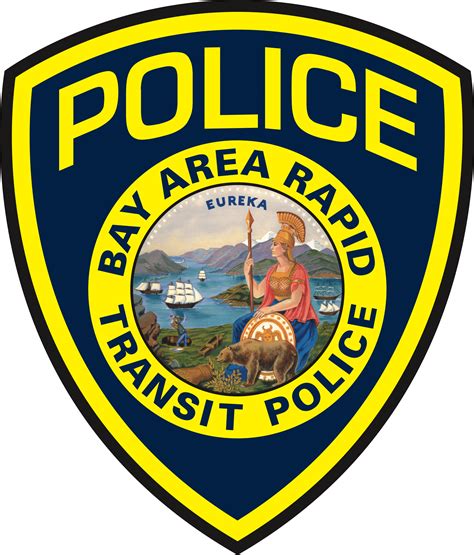 Phase V Bart Police Department