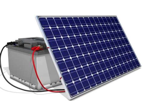Pemasangan solar cell di atap rumah. Harga Pemasangan Solar Panel Di Rumah Malaysia - Sekitar Rumah