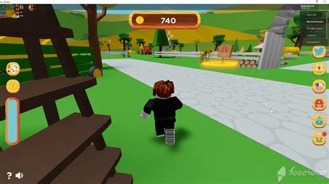 Roblox Games To Play When Bored 5 Roblox Games To Play When You Are