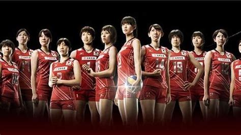 第三十一届夏季奥林匹克运动会（英語：the games of the xxxi olympiad，法語：les jeux de la xxxie olympiade，葡萄牙語：os jogos da xxxi olimpíada），又稱為2016年里約熱內盧奥运会，簡稱里約奥运，於2016年8月5日至21日在巴西里約熱. 多圖／史上顏值最高奧運代表隊 網友看傻大呼：我可以! | 運動 | 三立新聞網 SETN.COM