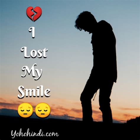 Very Sad Dp Images Sad Whatsapp Dp Profile Pictures Download Free