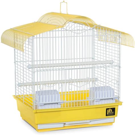 Assorted Parakeet Bird Cages Sp22006 Prevue Pet Products