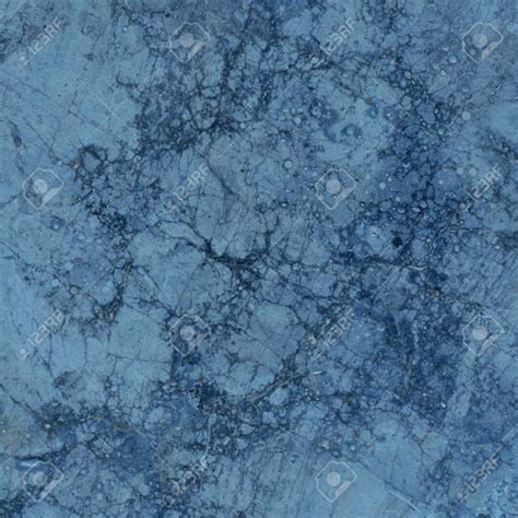 Very Dark Wallpaper Marble Texture Textures Resolution Marmol Azul