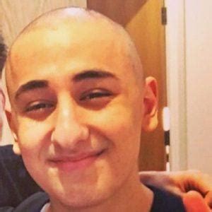 January 30, 2020 jake paul vs. AnEsonGib - Bio, Facts, Family | Famous Birthdays