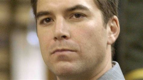Why Is Scott Peterson Being Called As A Witness Involving The