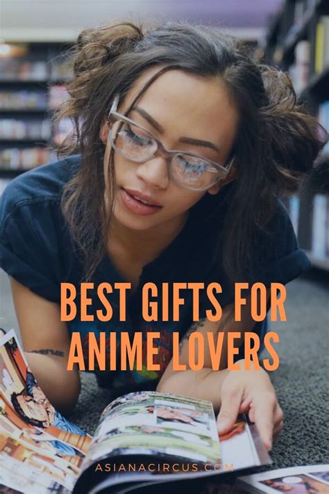 Best Anime Gifts For Anime Lovers Gift Ideas For Otakus Ac Anime Lovers Anime Anime Gifts