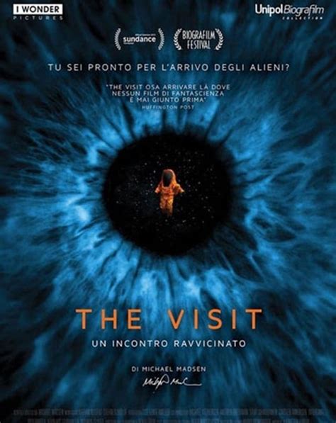 Vf Vostfr The Visit ~ Streaming Complet Film En Entier 2015 Vostfr En Hd