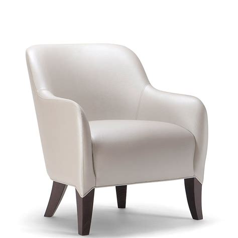 Vanessa Lounge Chair Hsi Hotel Furniture