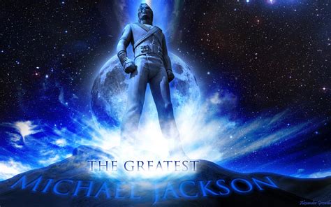 Download the best michael jackson wallpapers backgrounds for free. Michael Jackson HD Wallpaper | Background Image ...