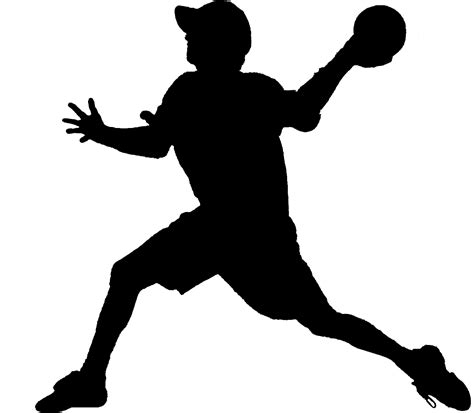 Use these free dodgeball clipart #39583 for your personal projects or designs. Dodge Ball Clip Art - Cliparts.co