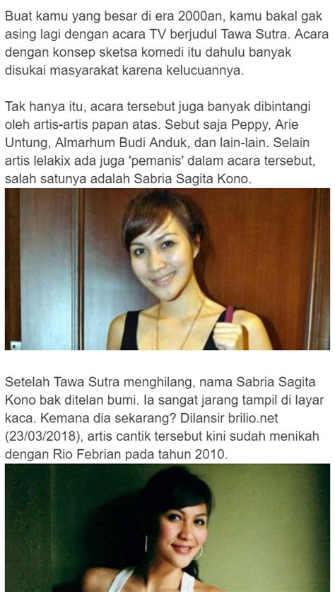 Masih Ingat Si Artis Seksi Ini Lama Menghilang Hot Sex Picture