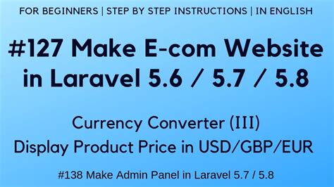 We added the most popular currencies for our calculator. Currency Usd To Gbp Converter - Vader Forex Robot Reviews