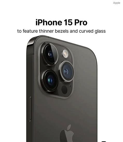 Apple Iphone 15 Pro Cad Renders Surface Online Heres What You Can