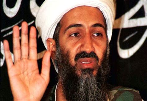 Bin Laden Had Planned 911 Anniversary Attack On Us World News India Tv