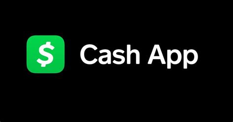 How To Cash Out On Cash App And Transfer Money To Your Bank Account