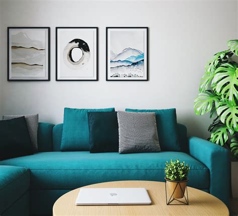 100 Couch Pictures Download Free Images On Unsplash