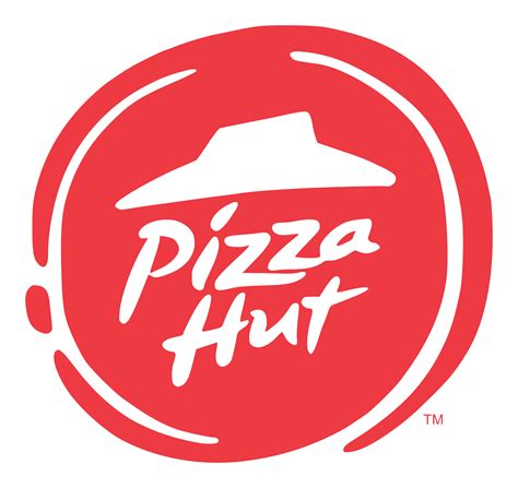 Pizza Hut Logo Png Transparent And Svg Vector Freebie Supply Images