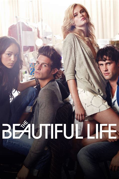 The Beautiful Life Tbl Pictures Rotten Tomatoes