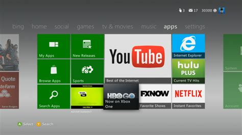 Crunchyroll Other Tv And Movie Apps Now Available On Xbox