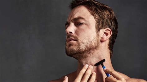 How To Prevent Razor Burn When Shaving The Right Way