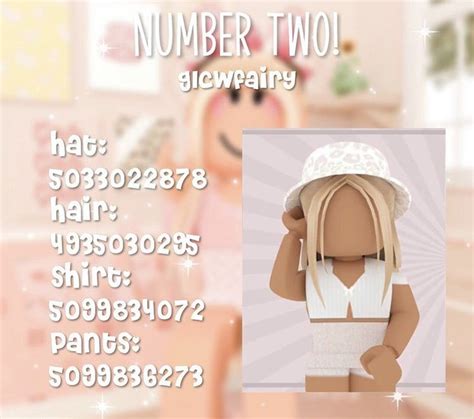 Roblox Decal Ids Bloxburg Kawai And Cute