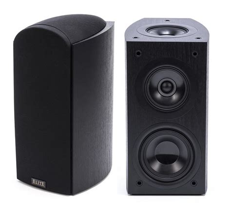 10 Best Dolby Atmos Speakers You Can Buy 2017 Beebom