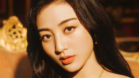 TWICE Kpop Perfect World Jihyo 4K #9370a Wallpaper iPhone Phone Картинка - TWICE Kpop Perfect World Jihyo 4K #9370a Wallpaper iPhone Phone