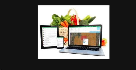 Top 5 Crop Management Software In 2022 Reviews Features Pricing
