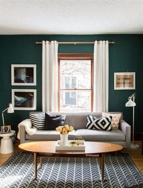 Pinterest Small Living Room Color Ideas Img Vip