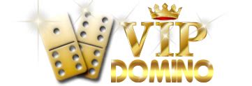 Download domino rp apk by android developer for free (android). VIP Domino | Situs Poker Online ♠ PokerRia