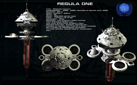 Spot the station will give you a list of upcoming space station sighting opportunities for your location. Regula One Space Station by unusualsuspex.deviantart.com ...