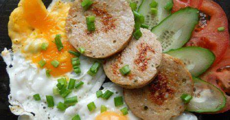 Вареная колбаса диета 5 Вареная колбаса в кружке Вареная колбаса в кружке Вареная колбаса диета 5