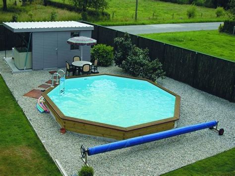 Above ground pools last about 10 years on average. Above Ground Swimming Pools | World Of Pools — Tagged "Brand_gardi" — World of Pools