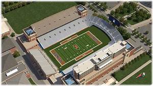 University Of Illinois Football