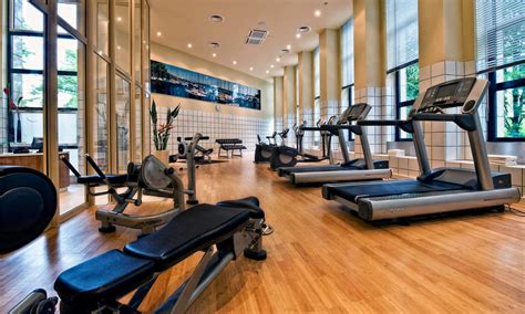 What Can Gym Digitization Do For Your Gym Corpus Aesthetics