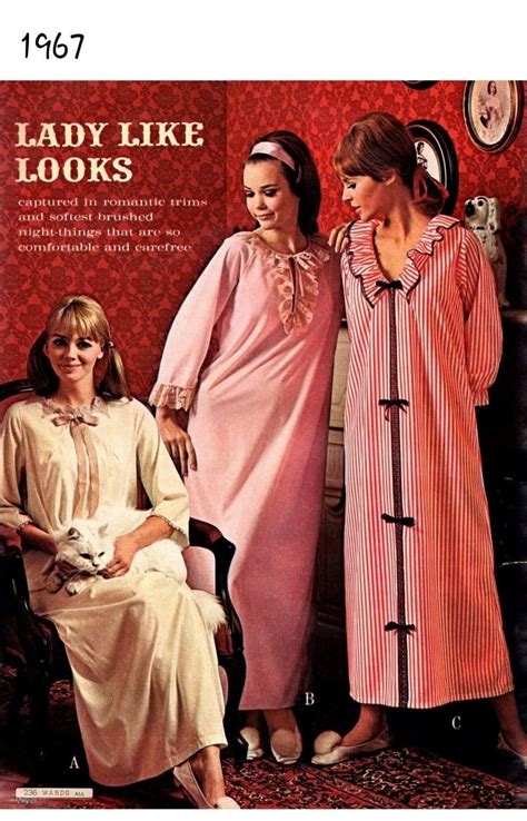pin by user suzyp on 1960s fashions in 2023 1960s fashion fashion ladylike