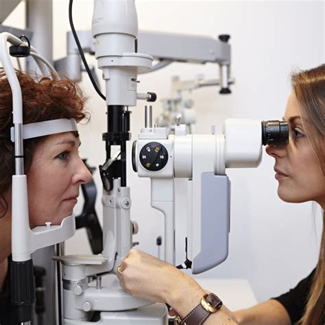 Guides A Patient’s Guide To Laser Eye Surgery